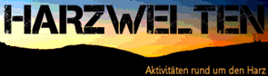 harzwelten_banner.gif